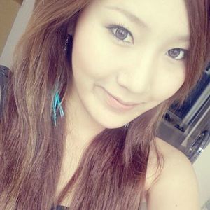 Meet your Posher, Kyoung hyun